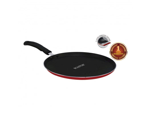 Castor Non Stick Tawa 280 cm- CT285TP