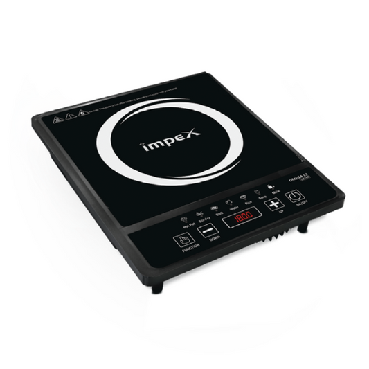 OMEGA L3LX 180