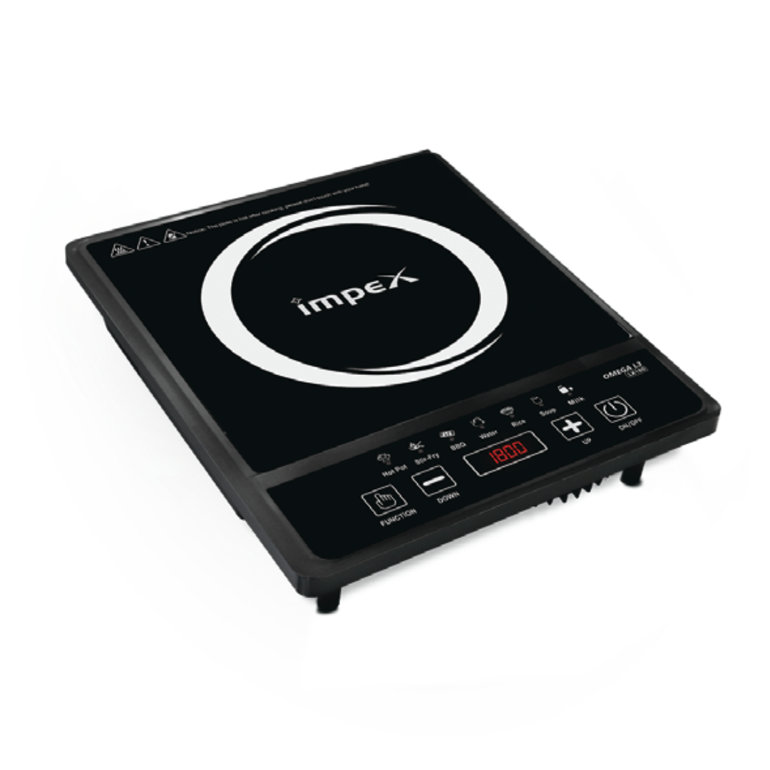 OMEGA L3LX 180