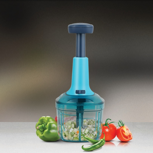 Push Chopper (IC 1000ML)