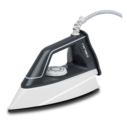 Bajaj DX 14