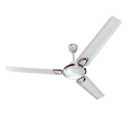 Durato Deco 12S1 1200mm Ceiling Fan