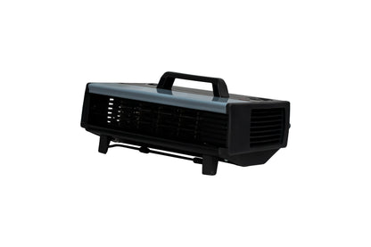 BPL Fan Heater BRHF2000N