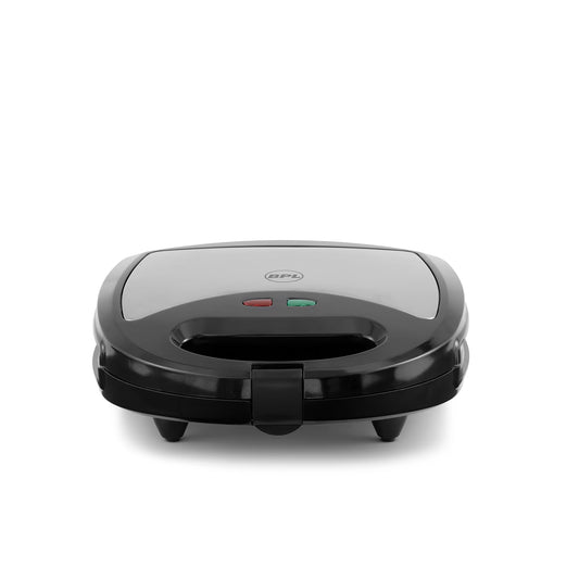 BPL SANDWICH MAKER BSMTGWCP0750S 3in1