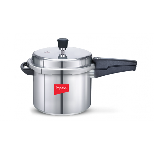 Norma 5 5 L Pressure Cooker