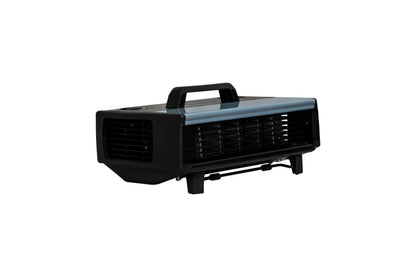 BPL Fan Heater BRHF2000N