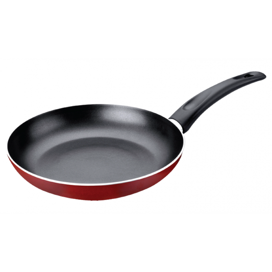 Nonstick Frypan | IFP 2442