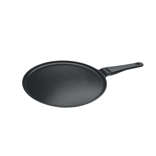 FLAT TAWA 250 IB