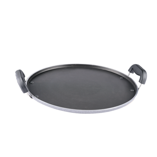 ROUND PATHIRI TAWA 325 - 5MM