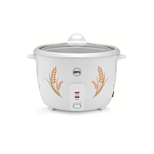 E Rice Cooker  BRCOD2428L