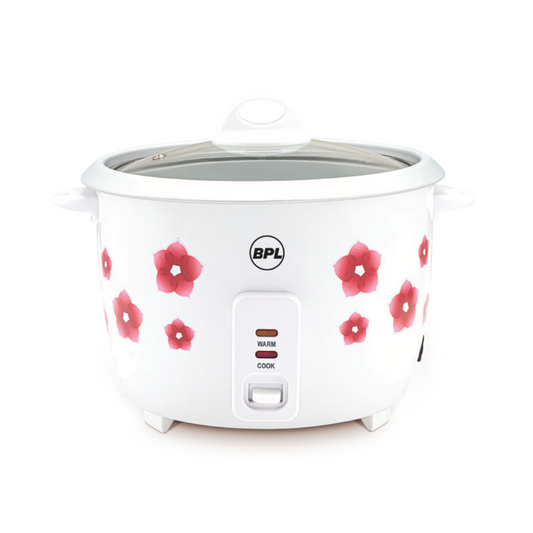E Rice Cooker BRCOD2418L