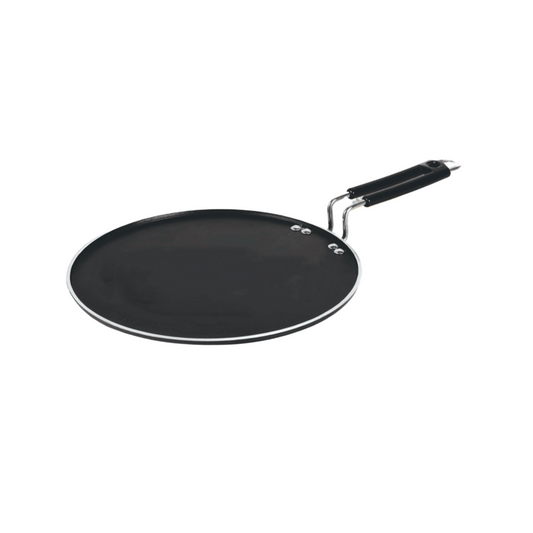 FLAT TAWA 280 NIBWIRE HANDLE 4MM