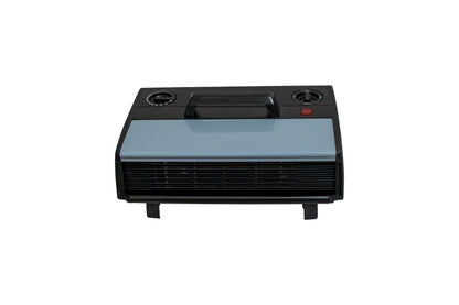 BPL Fan Heater BRHF2000N