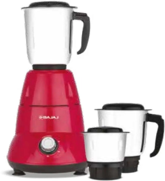 Bajaj Bravo Neo 500W
