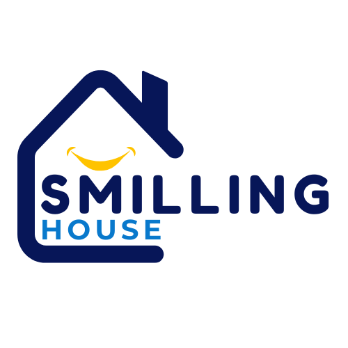 Smillinghouse