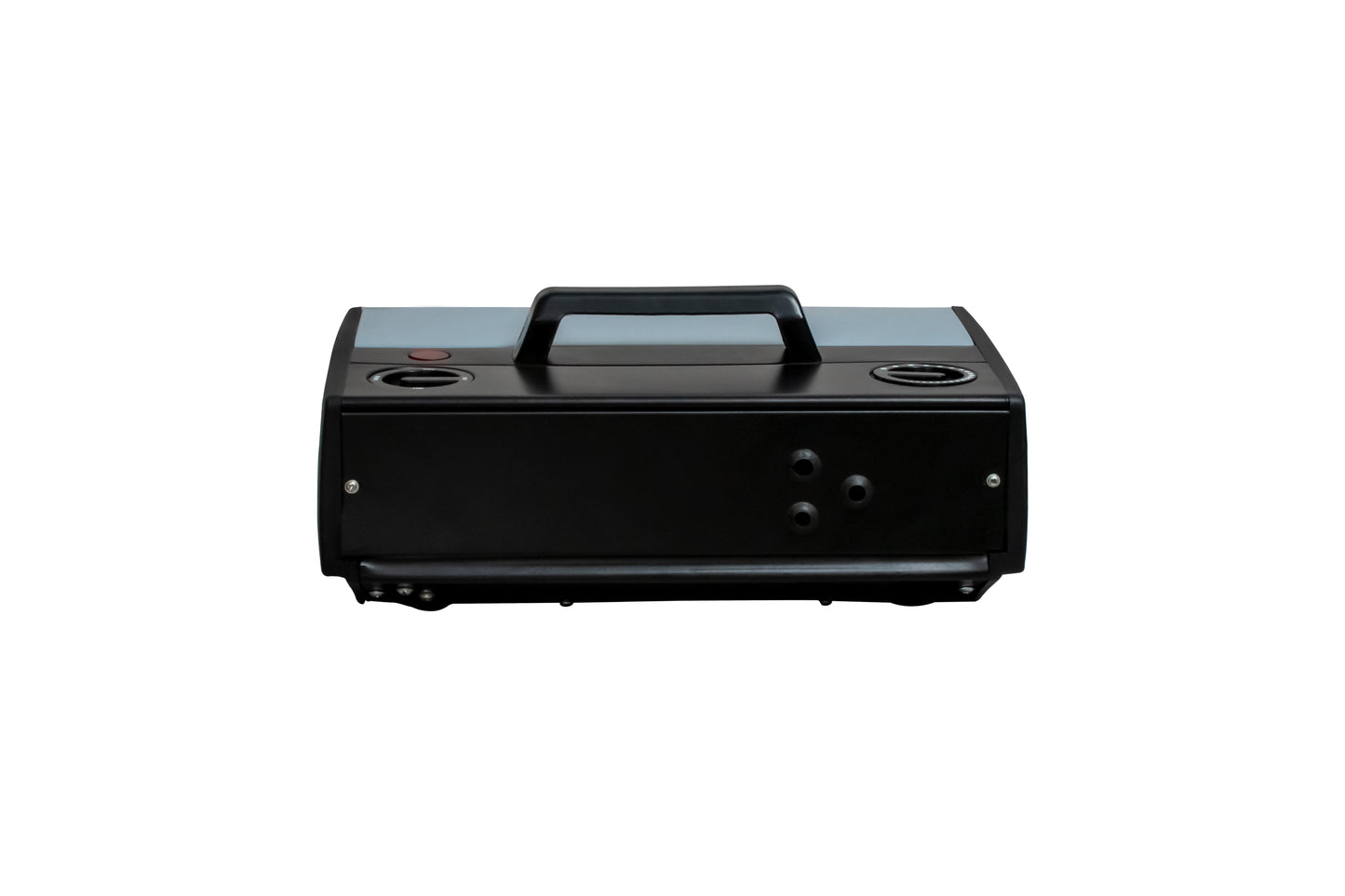 BPL Fan Heater BRHF2000N