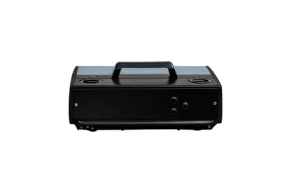 BPL Fan Heater BRHF2000N