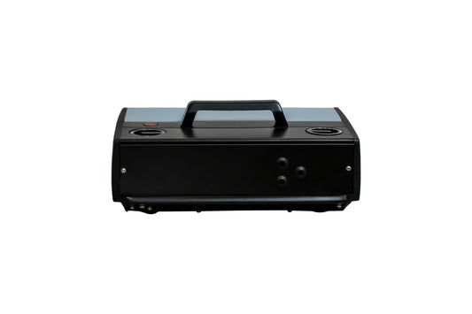 BPL Fan Heater BRHF2000N