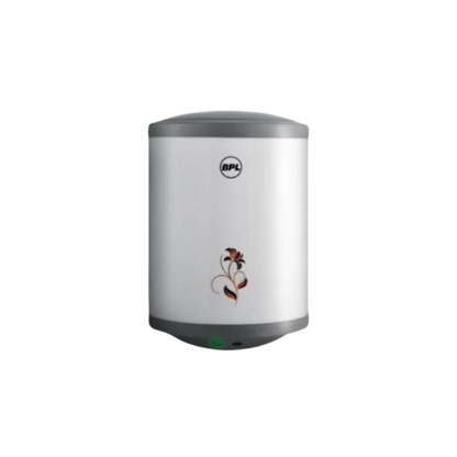BPL STORAGE HEATER 6L BSWHPP06L3KW5SGL