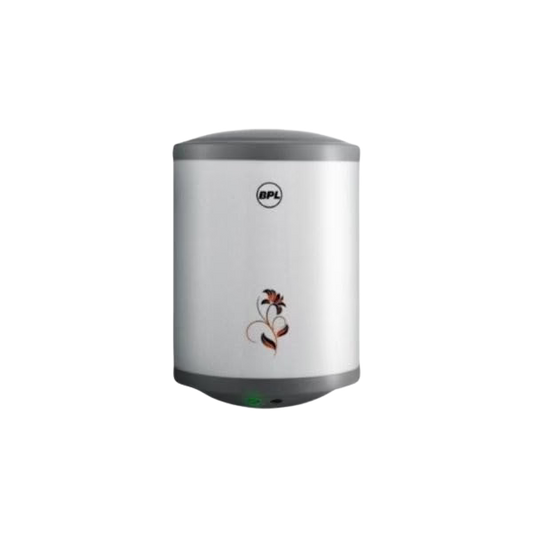 BPL STORAGE HEATER 6L BSWHPP06L3KW5SGL
