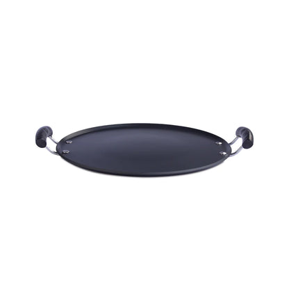 Impex IPT 36 HV Nonstick Aluminium Induction Base Pathiri Tawa