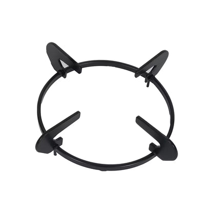 GLEAM Cooktops ( 3 BURNERS )