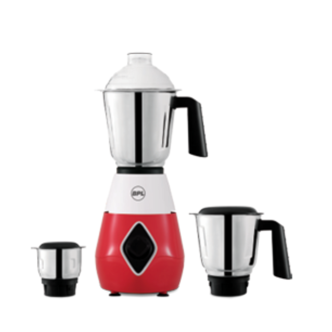BPL MIXER GRINDER BMG49175 3J 750W (ALPHA MAX)