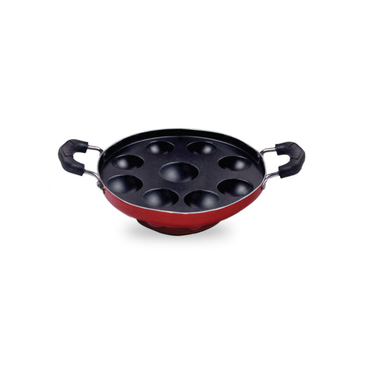 unniyappam chatti